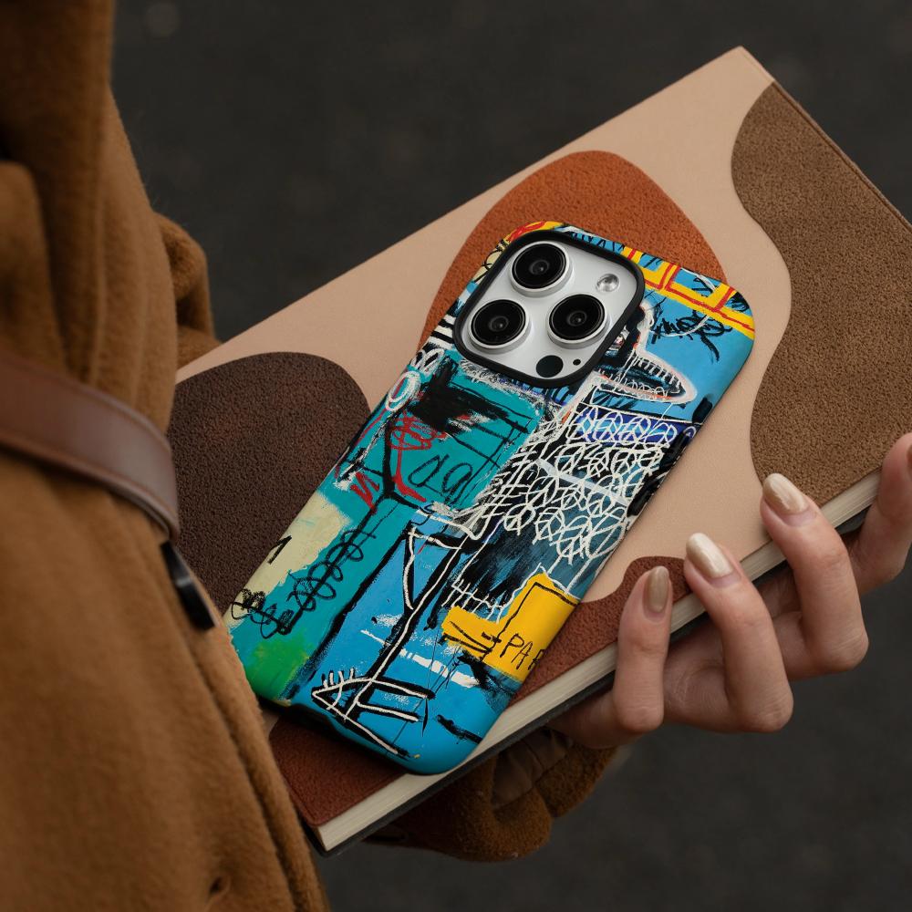 Phone Cases For Iphone 15 - Coque de téléphone pour iPhone 17
