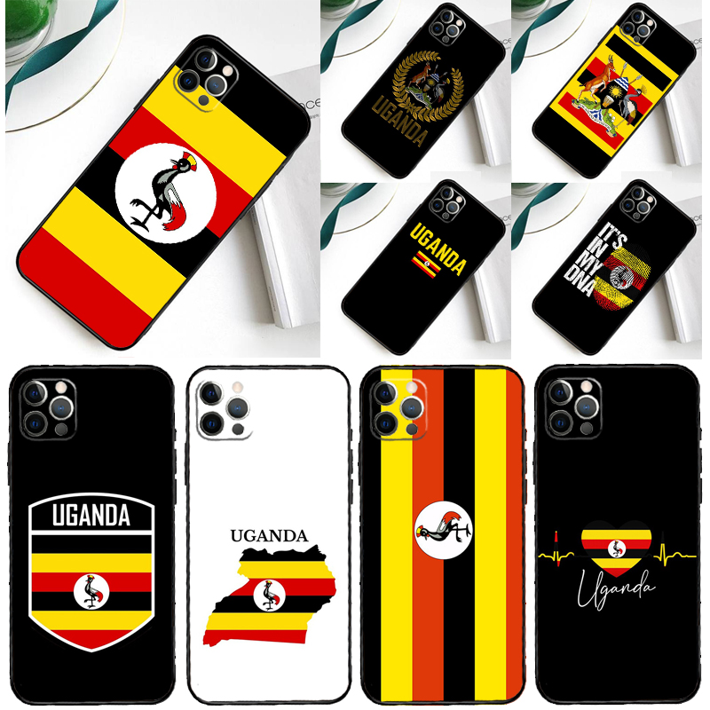 Phone Cases Uganda - Coque de téléphone Samsung Galaxy A52