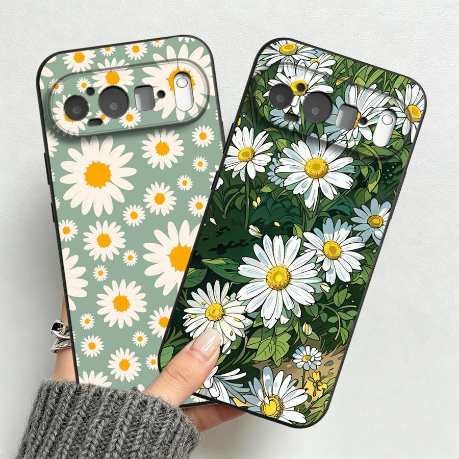 Phone Cases Google Pixel 7 - Coque pour Google Pixel 10A 7a