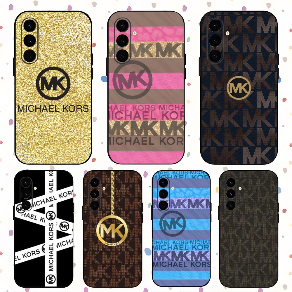 Phone Cases Brand - Coque de téléphone pour Samsung Galaxy