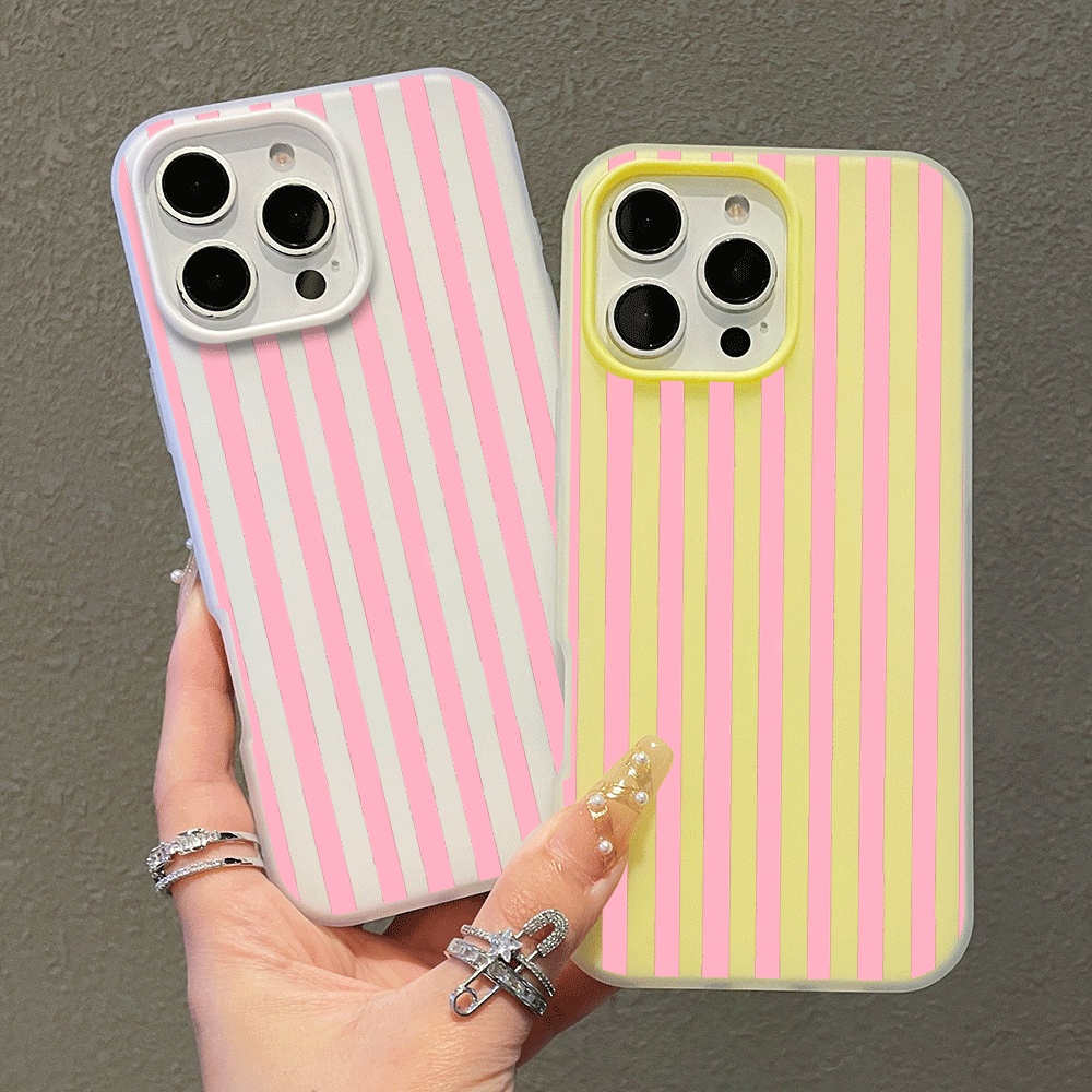 Phone Cases Iphone 11 - Coque de téléphone simple à motif