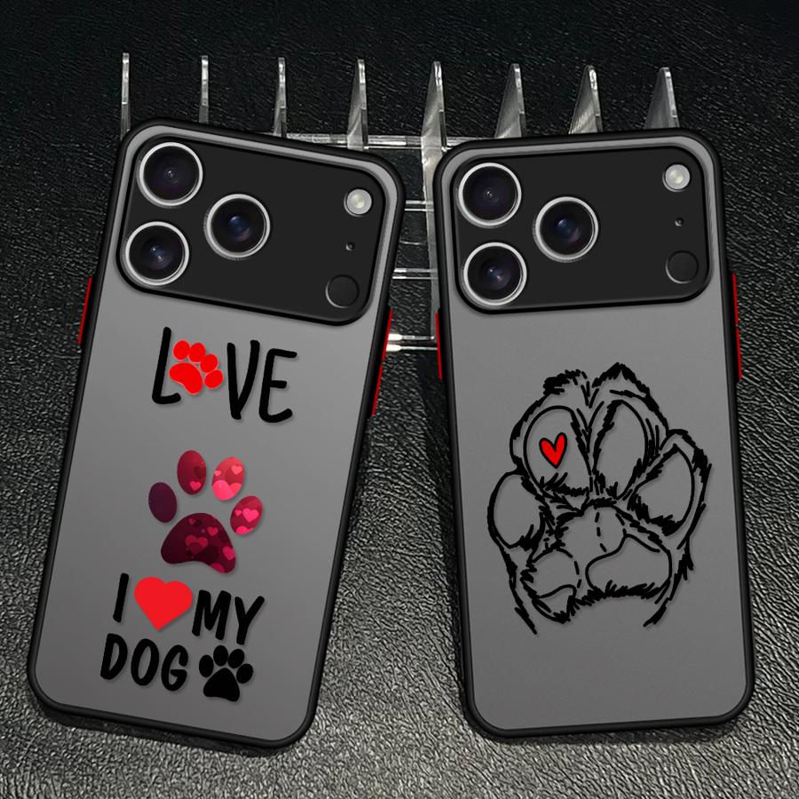 Phone Cases Iphone 11 - Coque pour iPhone 17 Pro Max