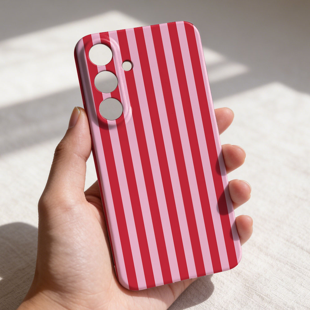 Phone Cases For Iphone 15 - Coque de téléphone pour Samsung A55