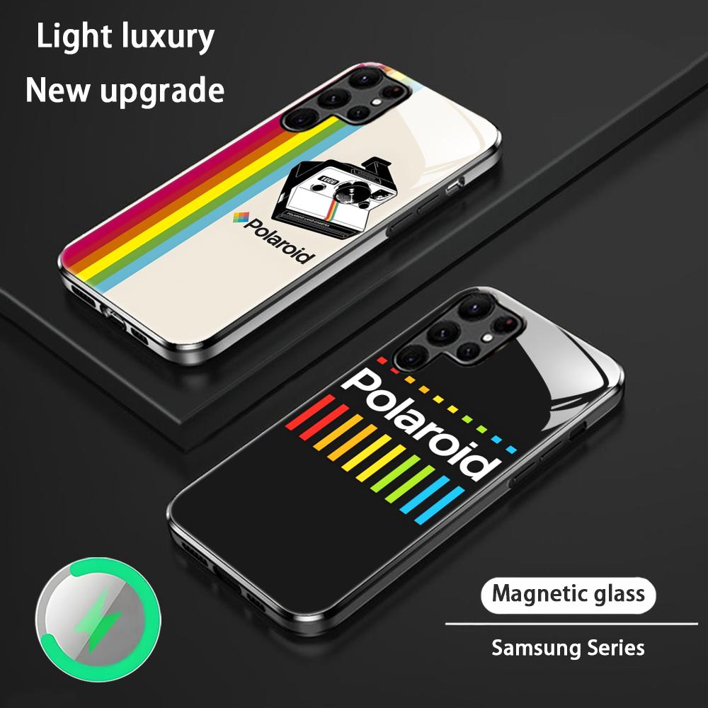 Phone Cases Brand - Coque de téléphone de marque pour
