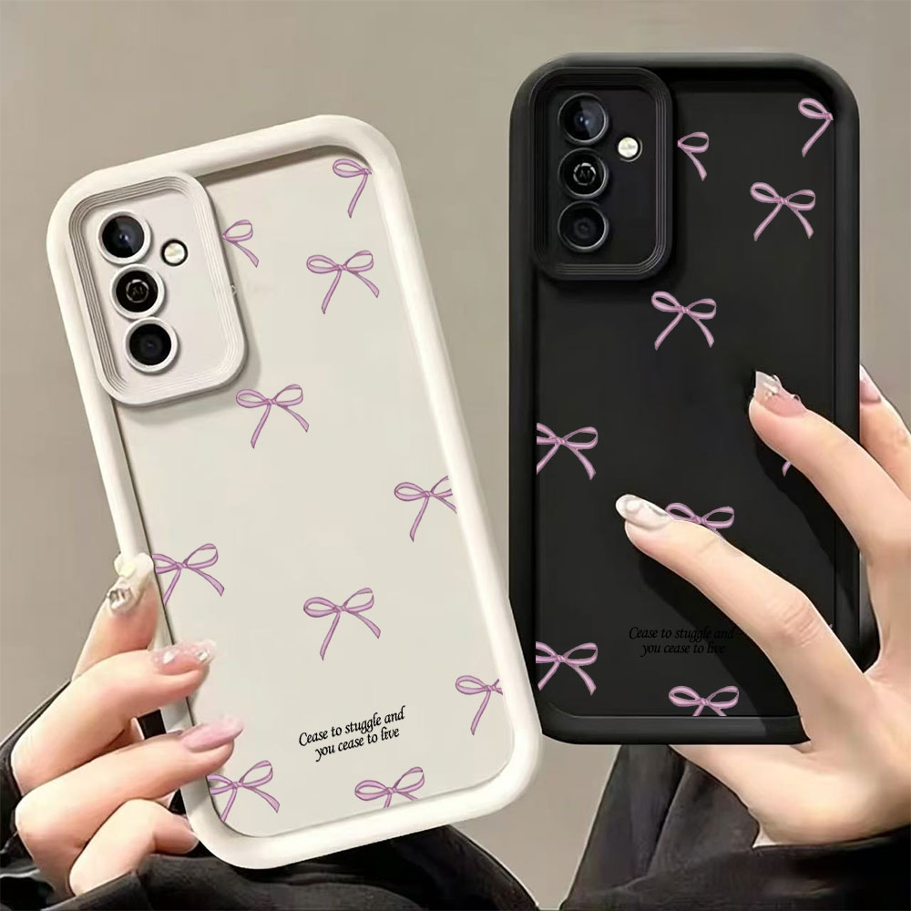 Phone Cases Galaxy S23 - Coque de téléphone en TPU souple