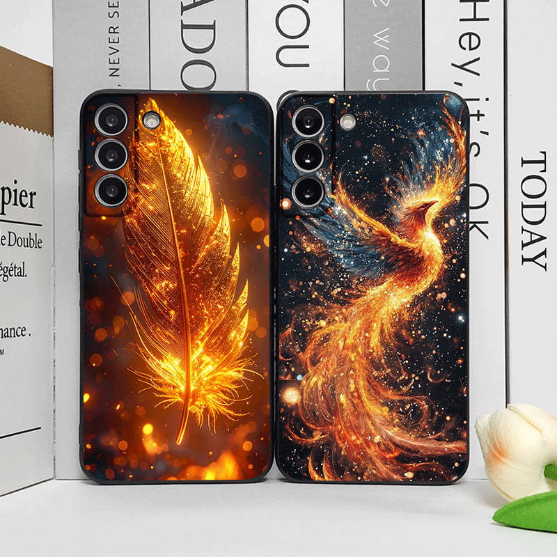 Phone Cases Google Pixel 7 - Coque de téléphone de luxe à