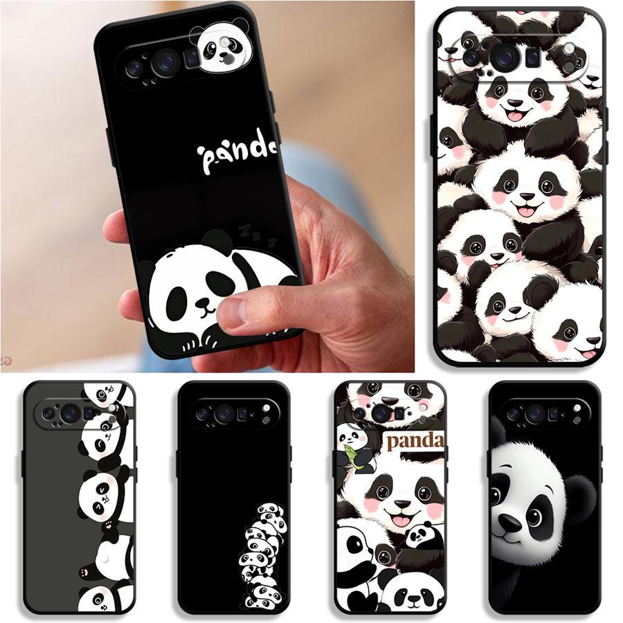 Phone Cases Google Pixel 7 - Funda – coque de téléphone pour