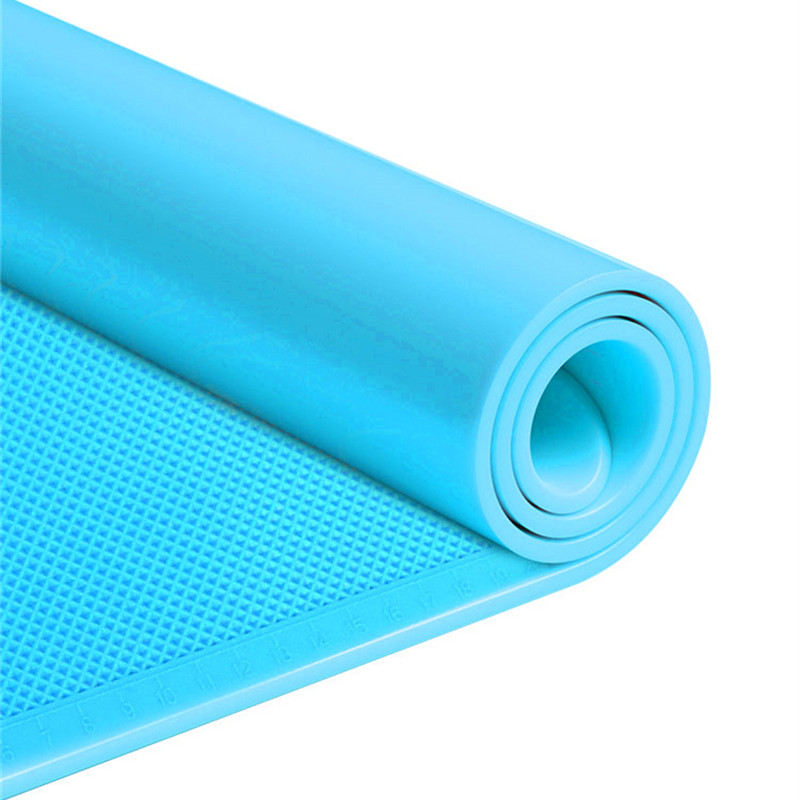 Phone Cases Rubber - RELIFE RL-004D tapis de travail multifonction