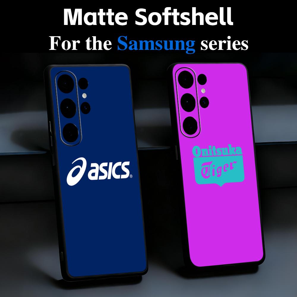 Phone Cases Brand - Étui de téléphone haut de gamme