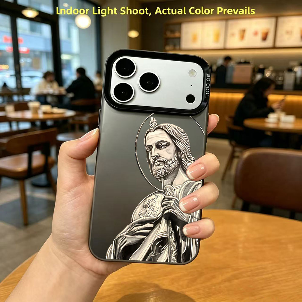 Phone Cases Iphone 11 - Coque de protection pour iPhone 18