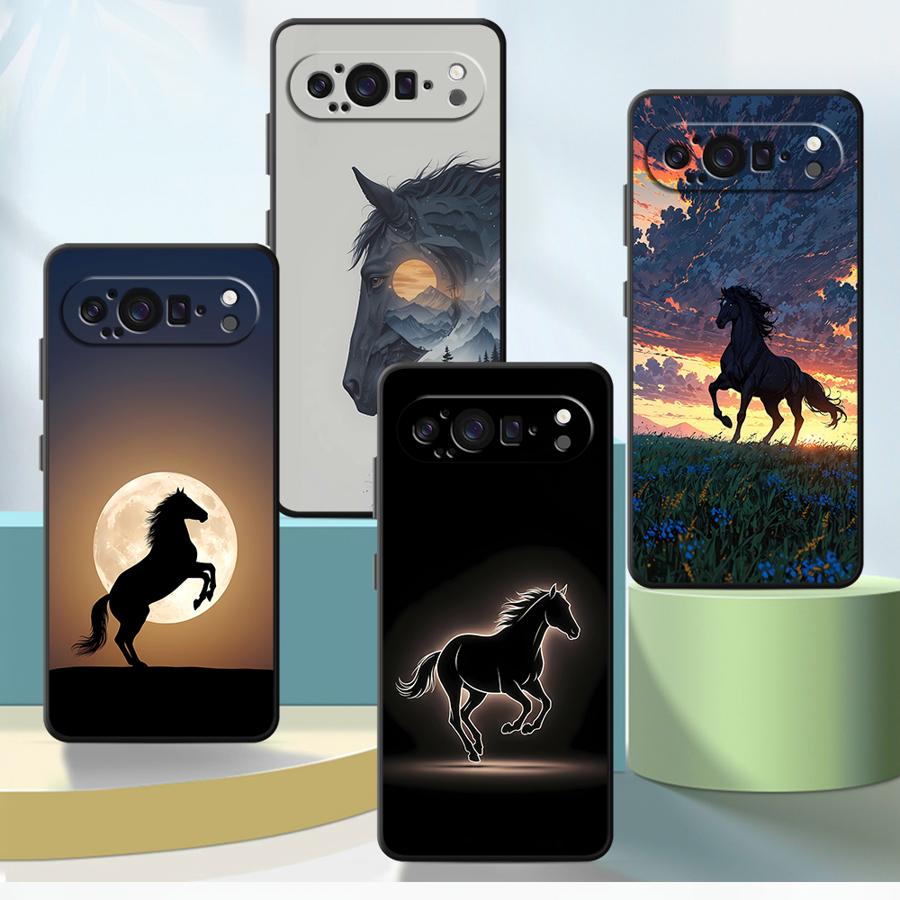Phone Cases Google Pixel 7 - Coque de protection pour téléphone Google
