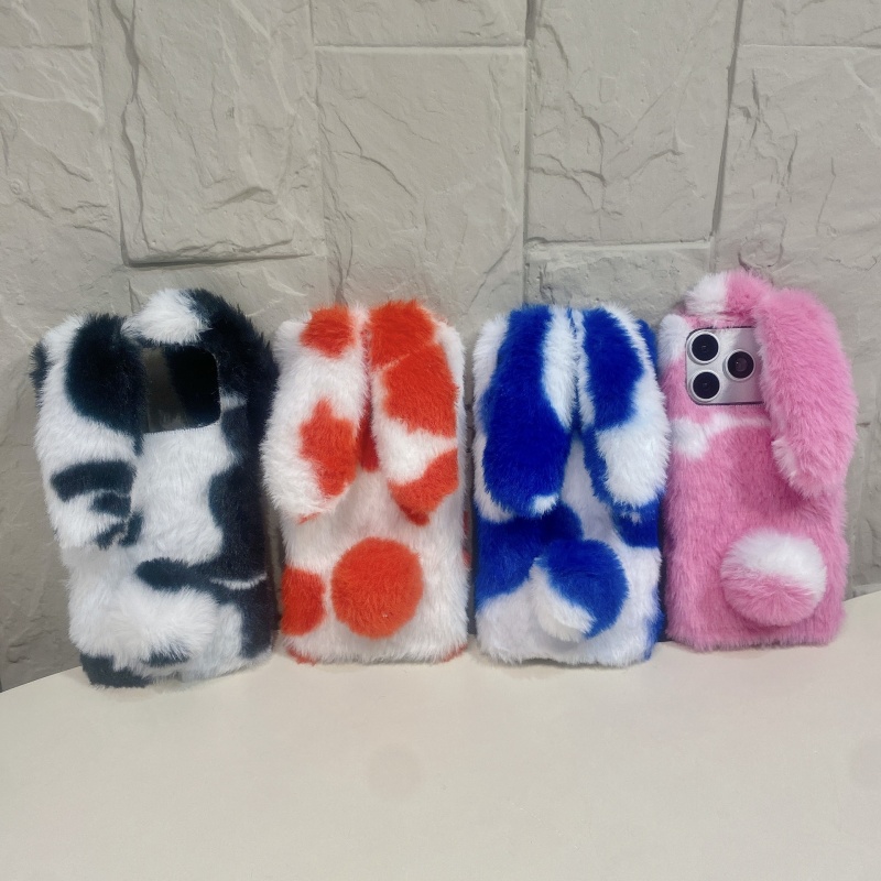 Phone Cases For Iphone 15 - Coques de téléphone moelleuses au design