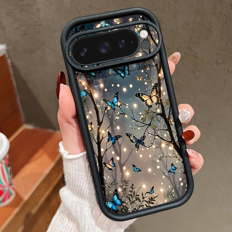 Phone Cases Google Pixel 7 - Coque de téléphone en TPU souple