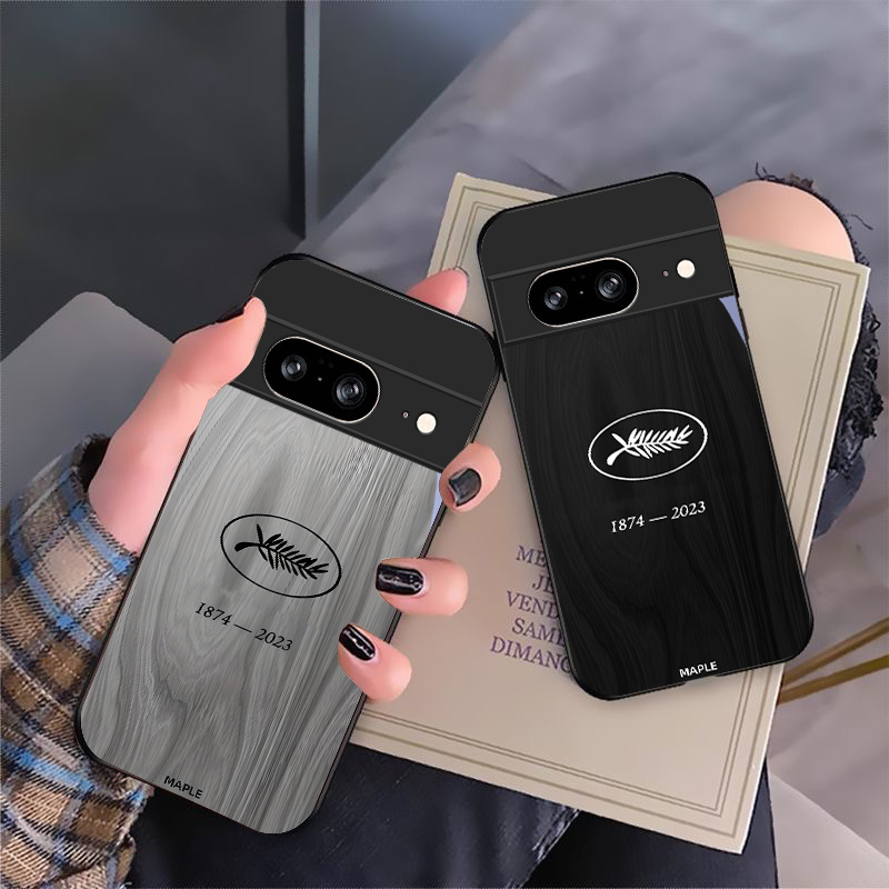 Coque de téléphone en verre no - Phone Cases Google Pixel 7 avis et prix