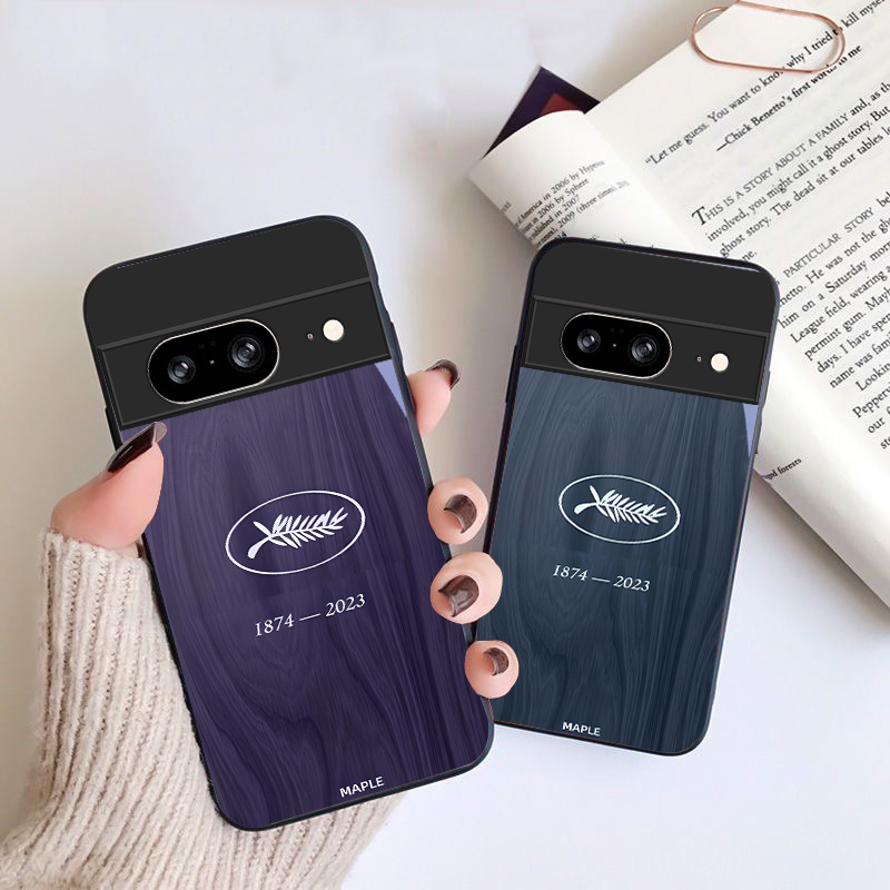 Coque de téléphone en verre no - Phone Cases Google Pixel 7 avis et prix