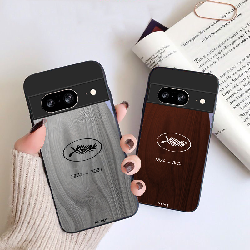Coque de téléphone en verre no - Phone Cases Google Pixel 7 avis et prix