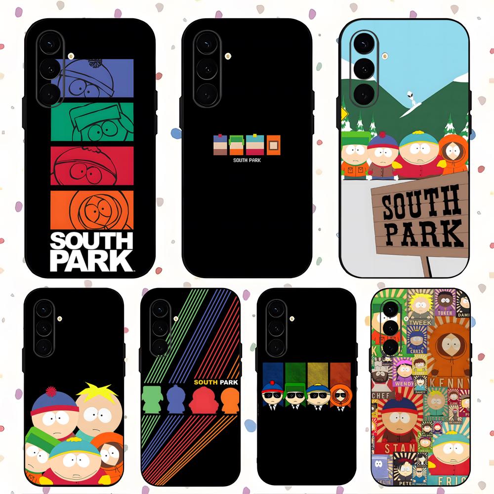 Coque de téléphone avec dessin - Phone Cases Galaxy S23 avis et prix