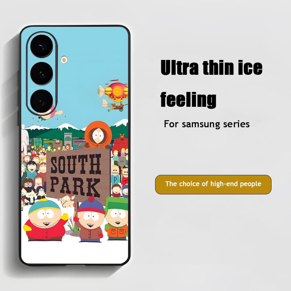 Coque de téléphone avec dessin - Phone Cases Galaxy S23 avis et prix