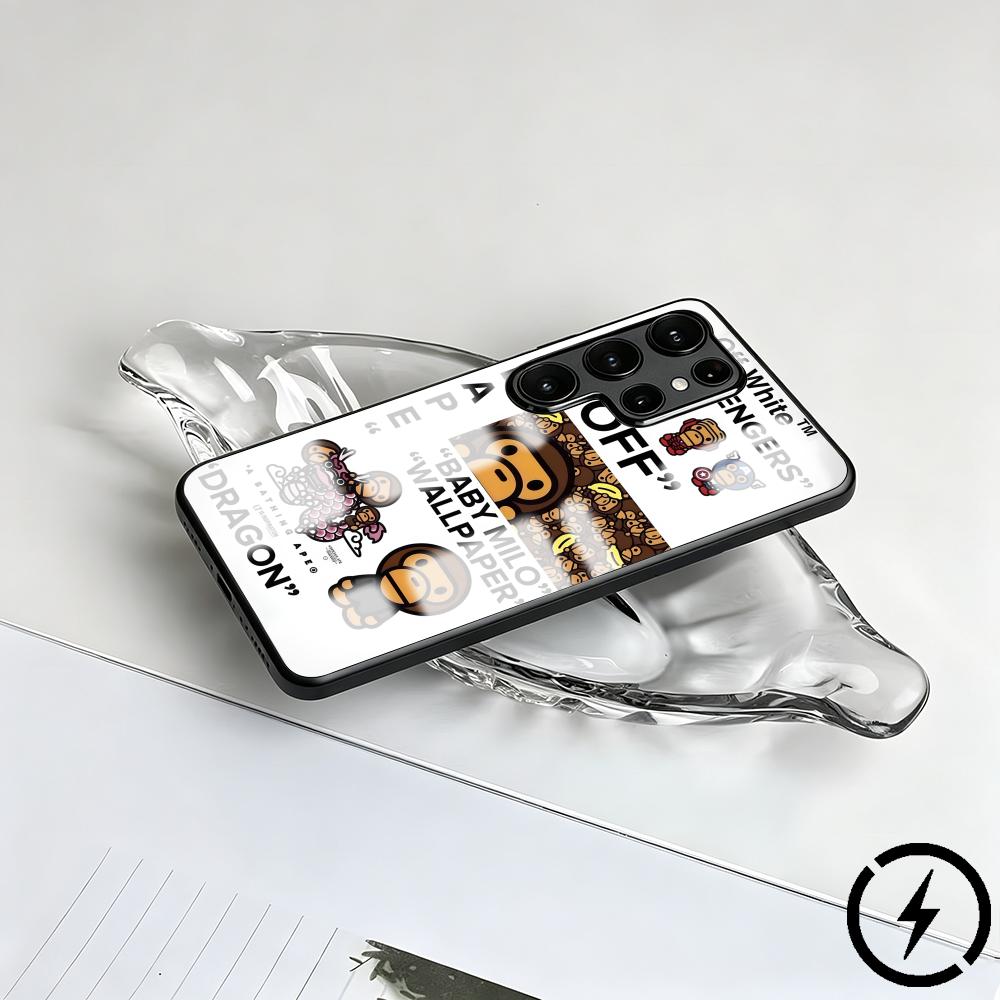 Coque de téléphone magnétique  - Phone Cases Brand avis et prix