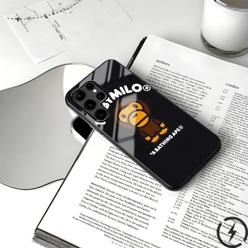 Coque de téléphone magnétique  - Phone Cases Brand avis et prix