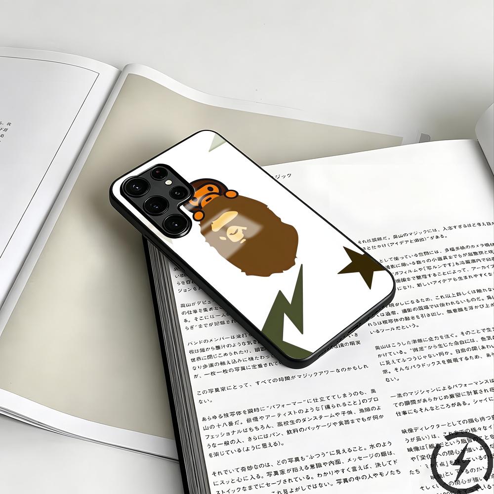Coque de téléphone magnétique  - Phone Cases Brand avis et prix