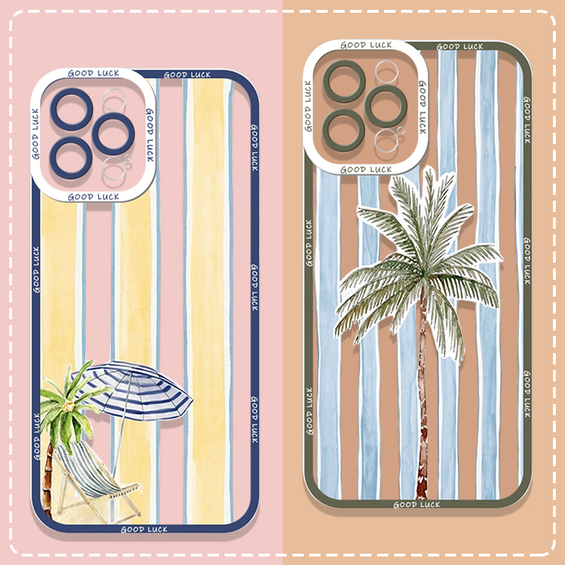 Coque Souple Transparente Impr - Phone Cases For Samsung A14 avis et prix