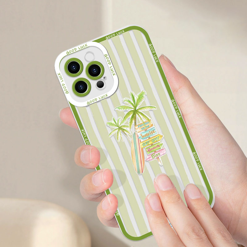 Coque Souple Transparente Impr - Phone Cases For Samsung A14 avis et prix