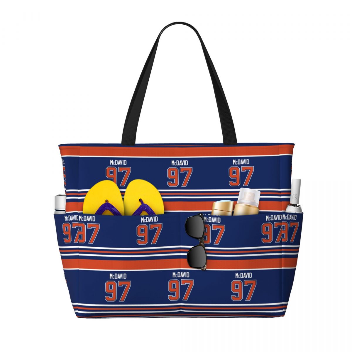 Edmonton Oilers Connor McDavid - Phone Cases Edmonton avis et prix