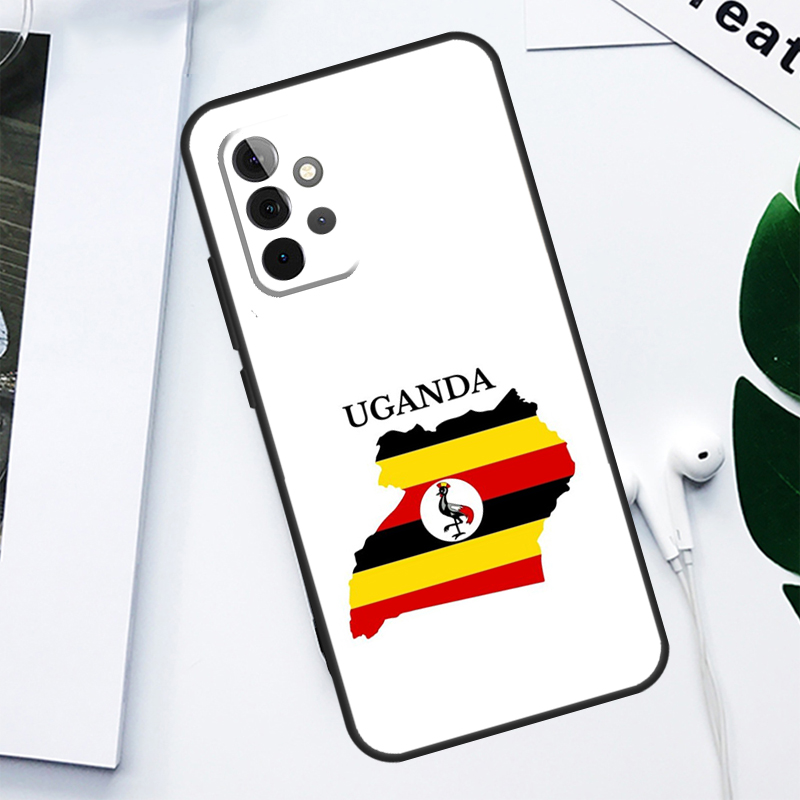 Coque de téléphone Samsung Gal - Phone Cases Uganda avis et prix
