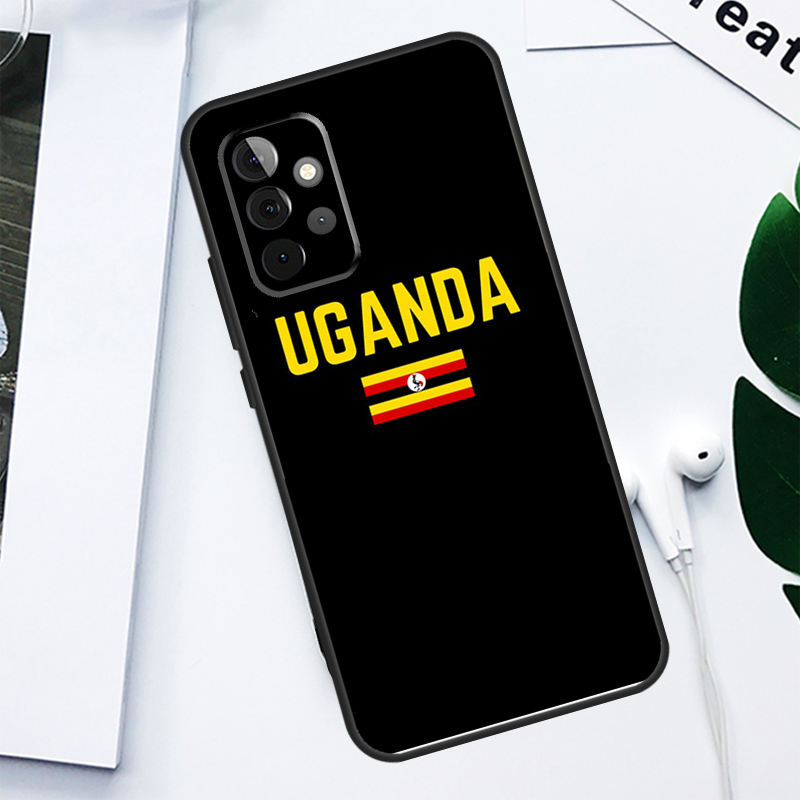 Coque de téléphone Samsung Gal - Phone Cases Uganda avis et prix