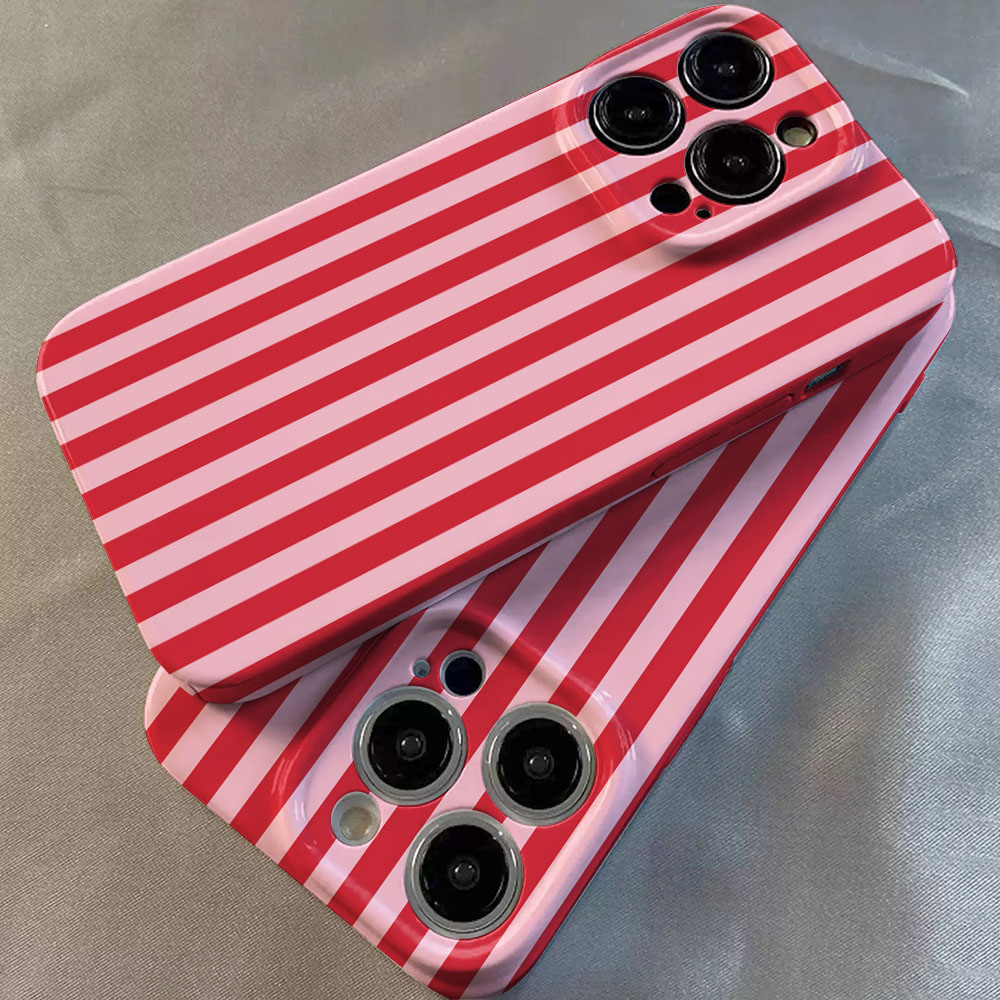 Coque de téléphone pour iPhone - Phone Cases Xs avis et prix