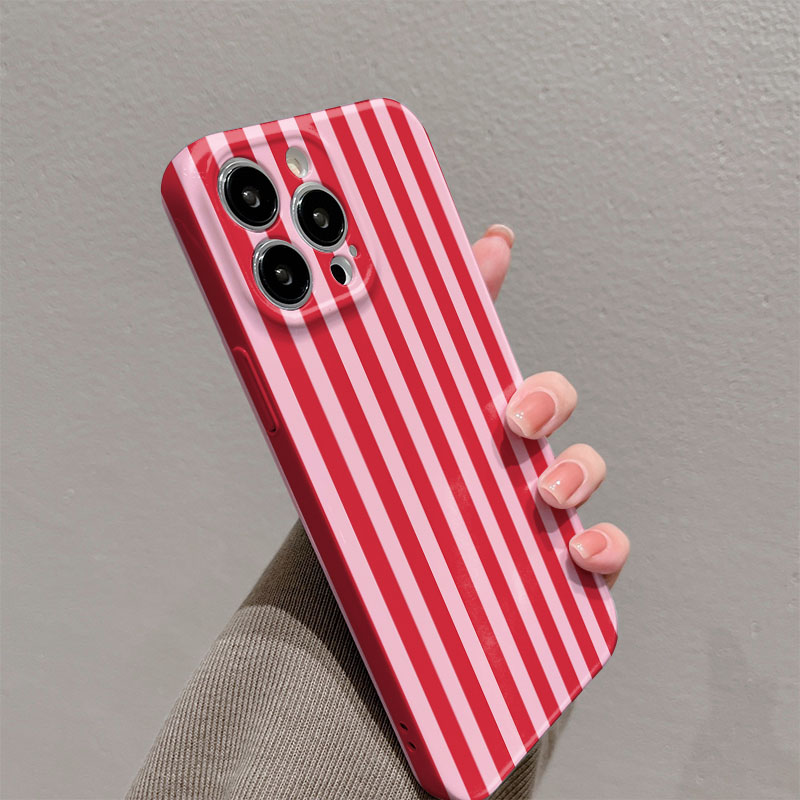 Coque de téléphone pour iPhone - Phone Cases Xs avis et prix