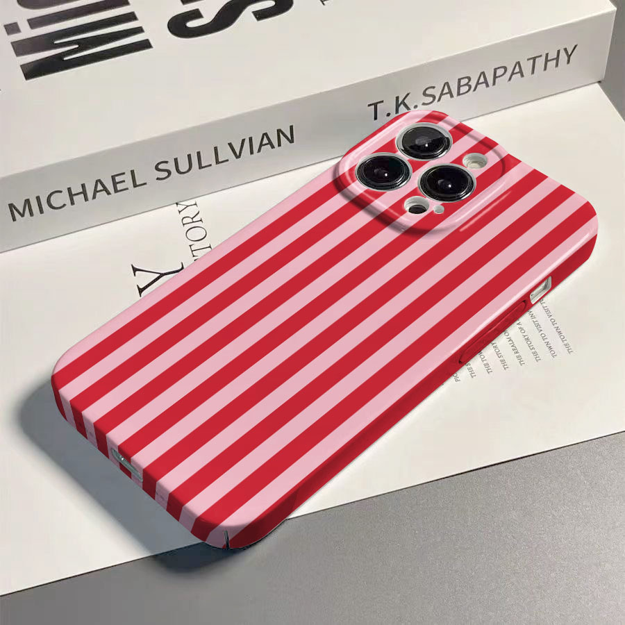 Coque de téléphone pour iPhone - Phone Cases Xs avis et prix