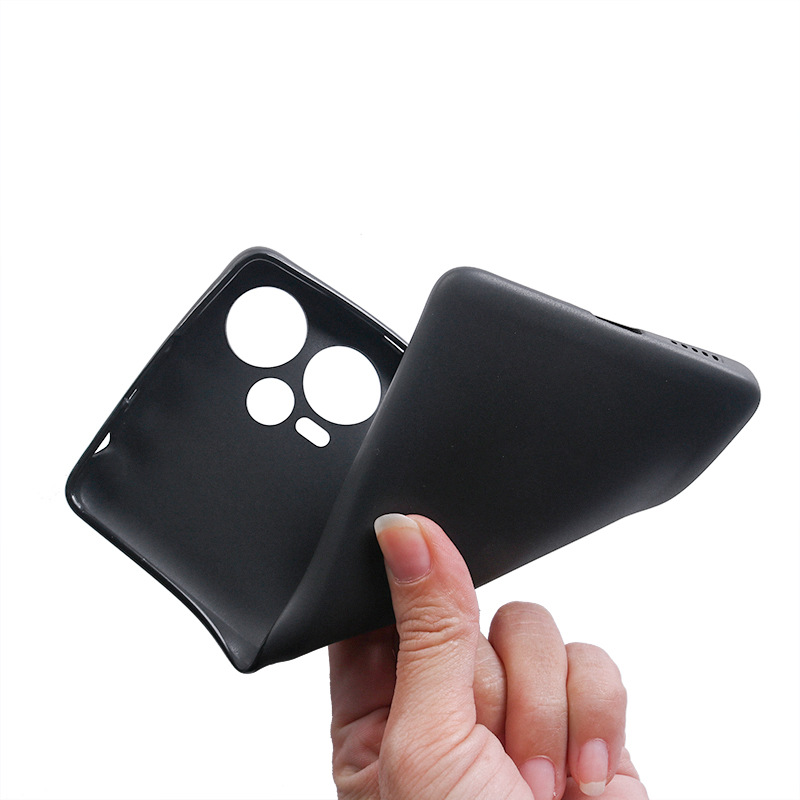 Coque de téléphone avec drapea - Phone Cases Uganda avis et prix