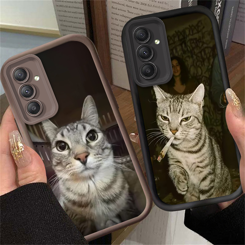 Coque de téléphone tendance av - Phone Cases For Samsung A14 avis et prix