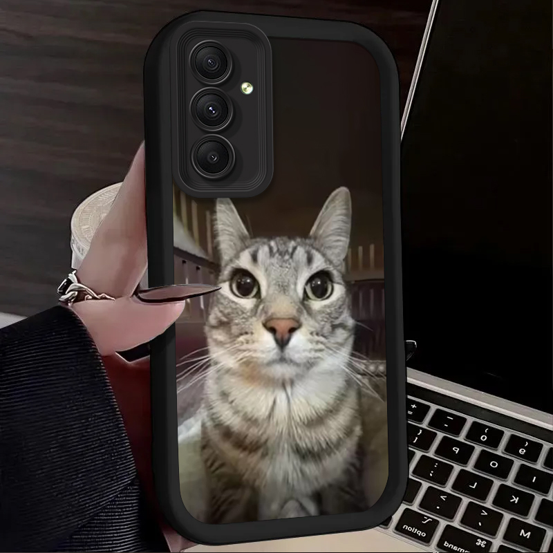 Coque de téléphone tendance av - Phone Cases For Samsung A14 avis et prix