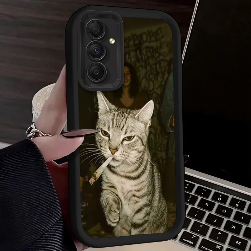 Coque de téléphone tendance av - Phone Cases For Samsung A14 avis et prix