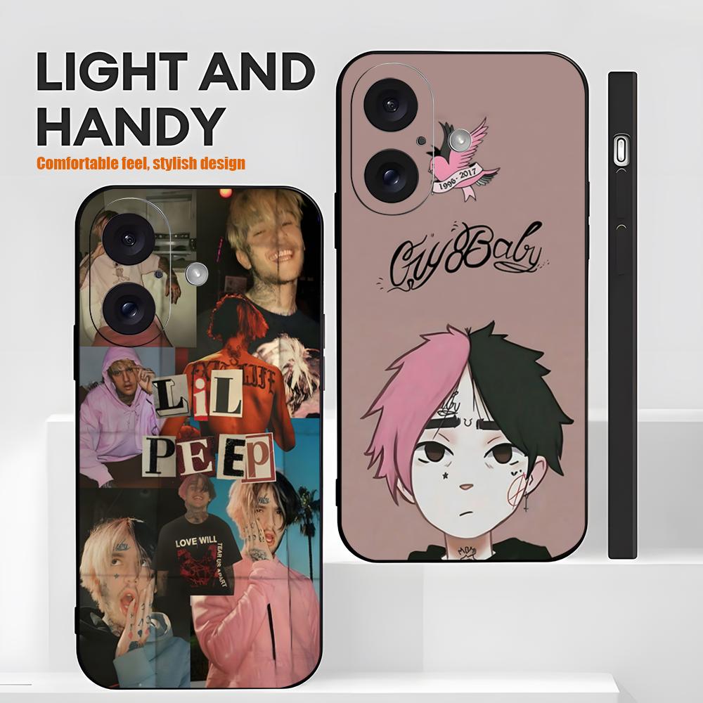 Coque de téléphone souple anti - Phone Cases For Iphone 15 avis et prix