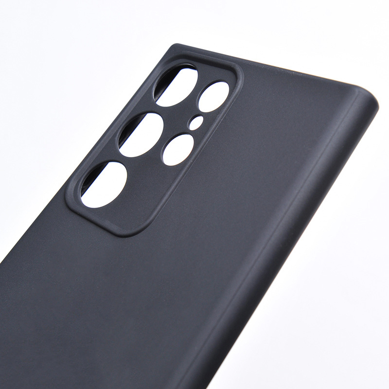 Coque de téléphone drapeau d'o - Phone Cases Uganda avis et prix