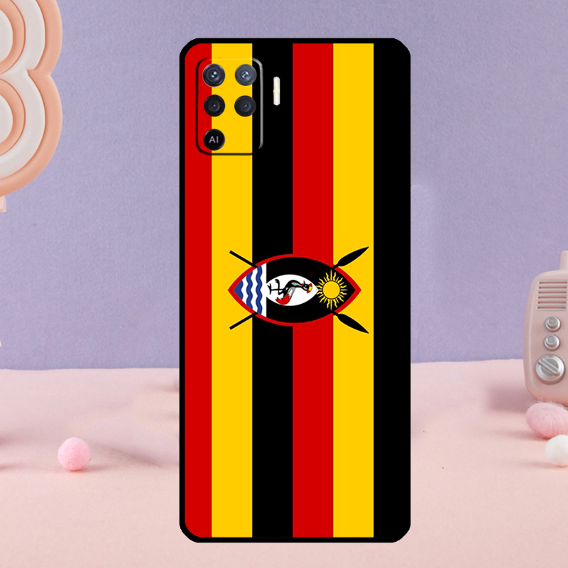 Coque de téléphone avec armoir - Phone Cases Uganda avis et prix
