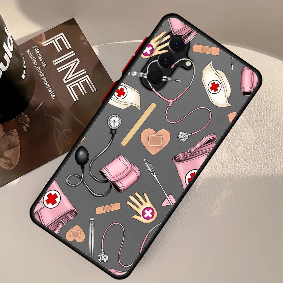 Étui de protection pour téléph - Phone Cases For Samsung A14 avis et prix