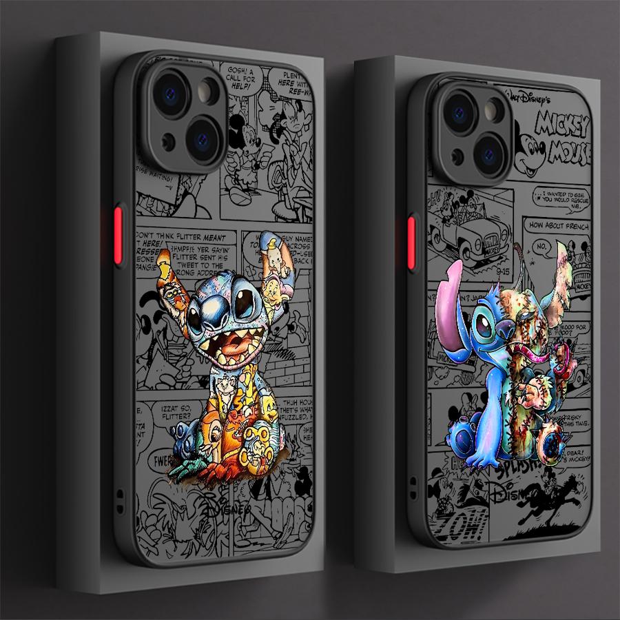 Coque Disney Mickey Mouse pour - Phone Cases Iphone 11 avis et prix
