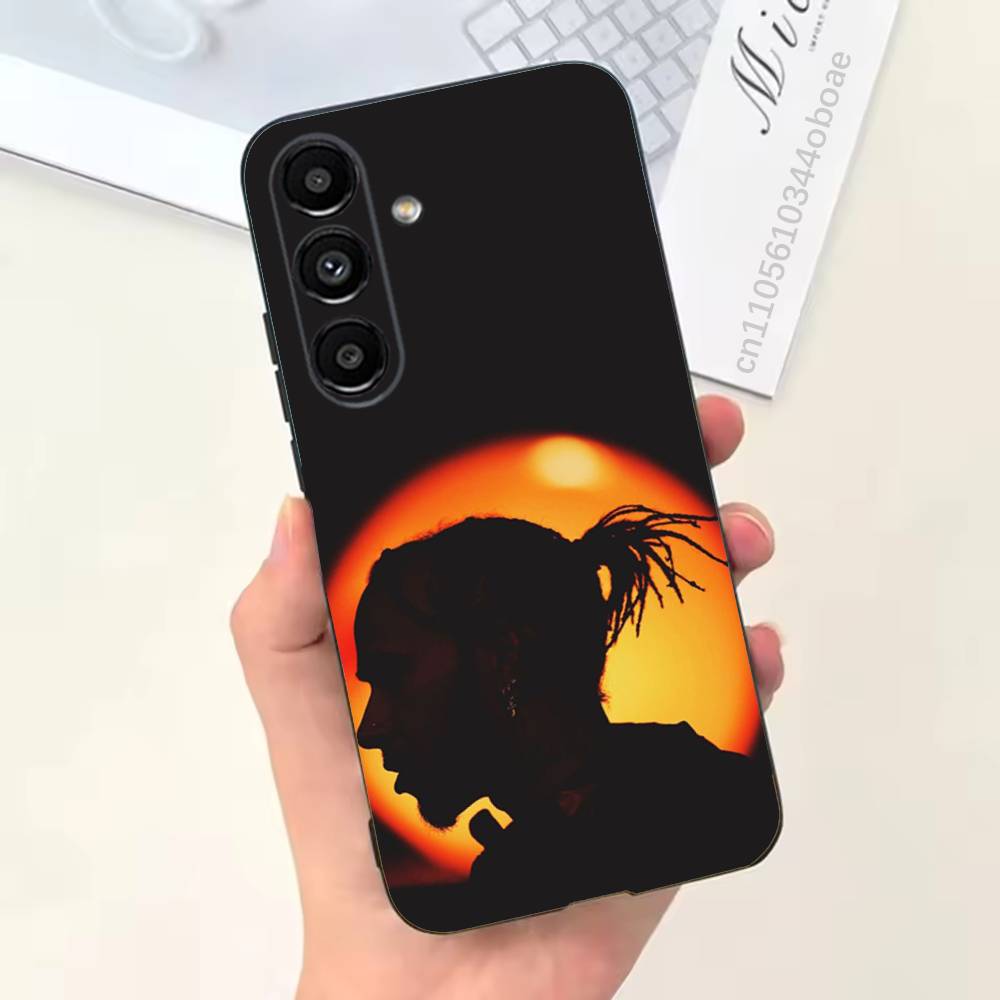 Étui de téléphone 44 L-Lewis H - Phone Cases Hamilton avis et prix