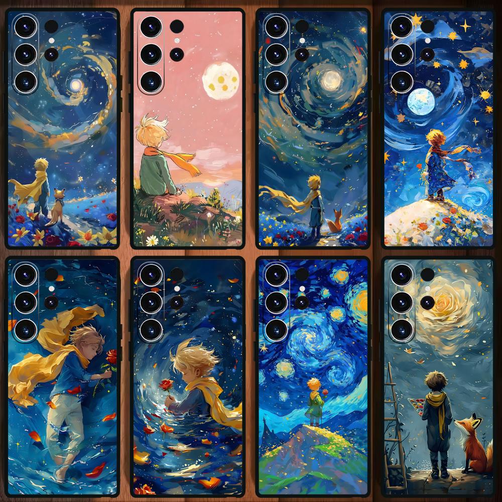Coque de téléphone dessin anim - Phone Cases Galaxy S23 avis et prix