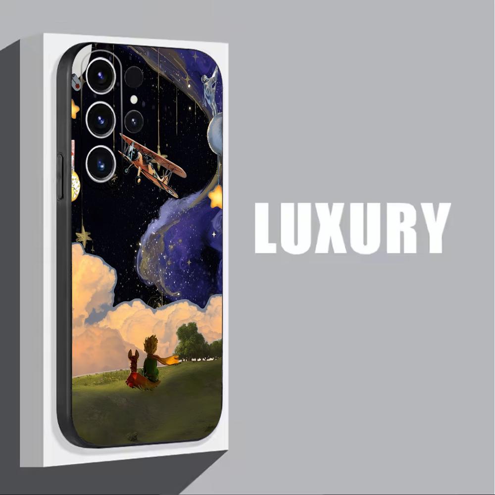 Coque de téléphone dessin anim - Phone Cases Galaxy S23 avis et prix