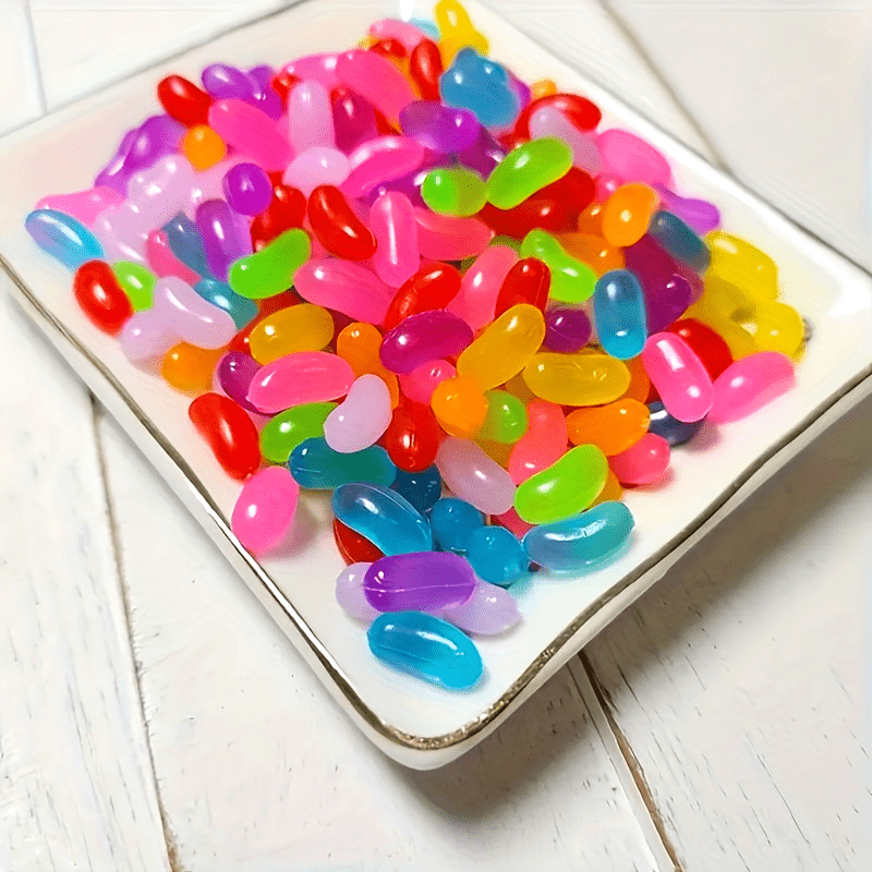 30 pendentifs bijoux arc-en-ci - Phone Cases Rubber avis et prix