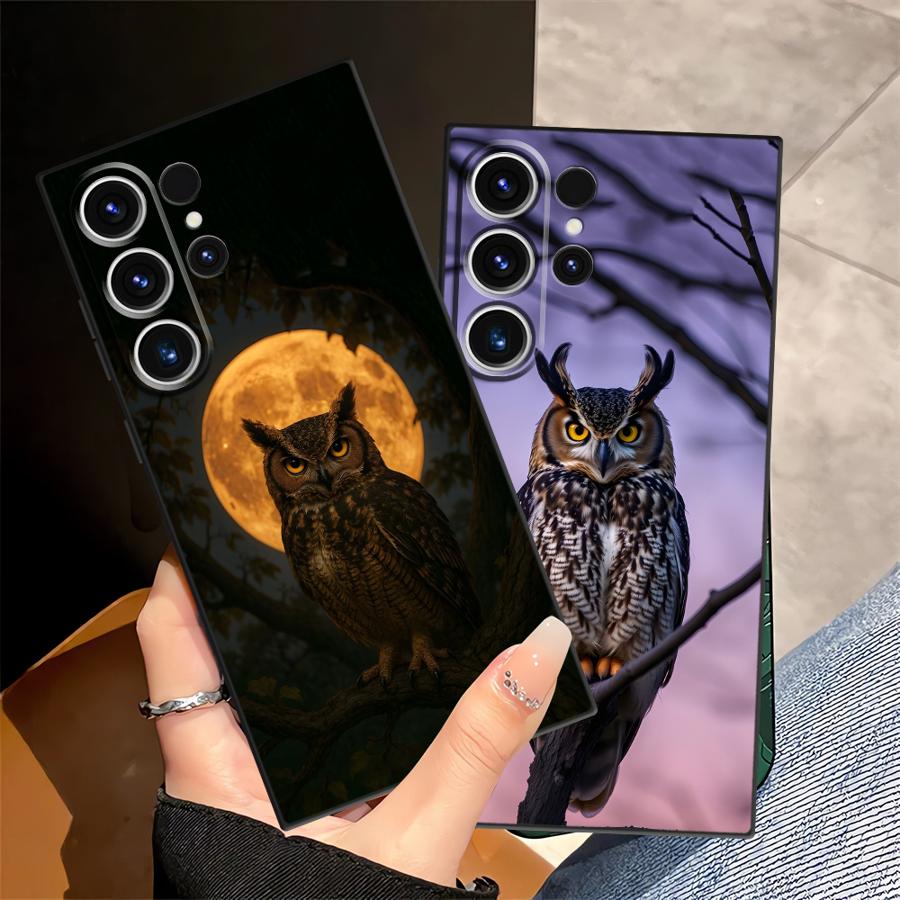 Coque de téléphone pour Samsun - Phone Cases Galaxy S23 avis et prix