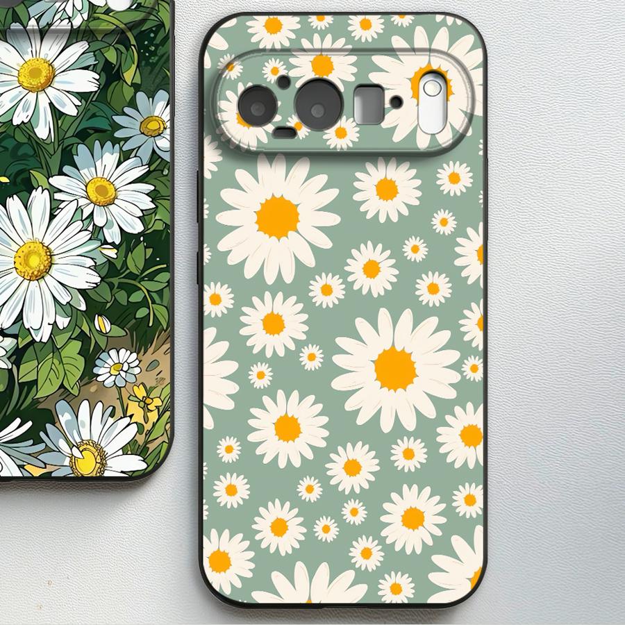 Coque pour Google Pixel 10A 7a - Phone Cases Google Pixel 7 avis et prix