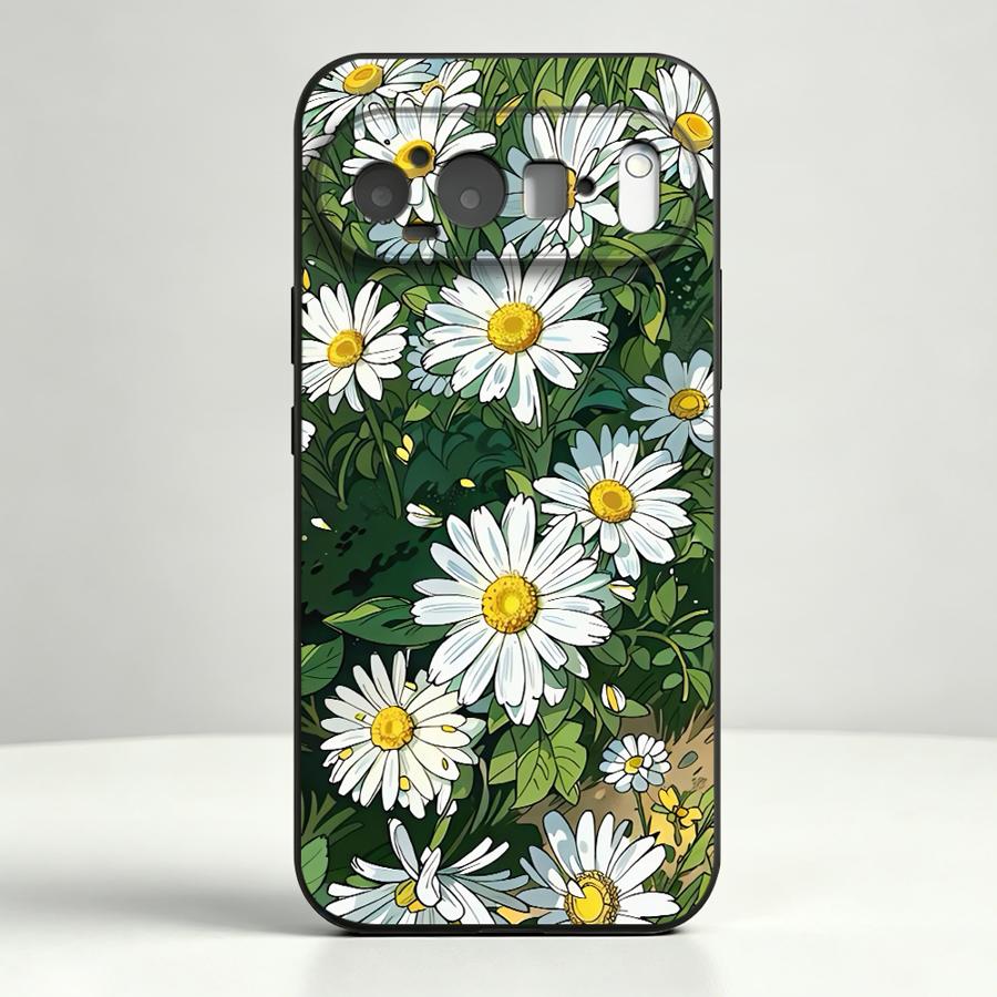 Coque pour Google Pixel 10A 7a - Phone Cases Google Pixel 7 avis et prix