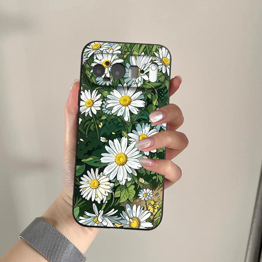 Coque pour Google Pixel 10A 7a - Phone Cases Google Pixel 7 avis et prix